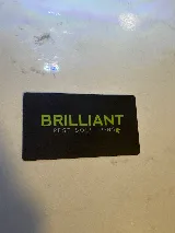 Brilliant Pest Solutions photo 5