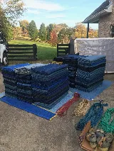 Alder Moving Services photo 5