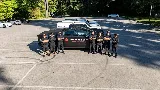 Phantom Pest Control North Vancouver photo 3
