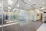 SNR Contracting Ltd. | Commercial Renovations Company photo 3