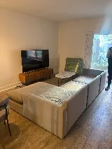 B2 Moving Company photo 7