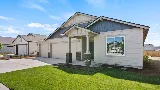 MonteVista Homes photo 8
