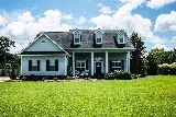 Ortega's Lawn and Landscaping, LLC photo 2