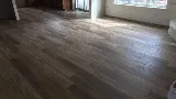 Miles Flooring photo 2