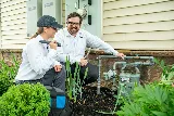 Eco Serve Pest Services photo 4