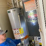 Fayette Heating & Air photo 4