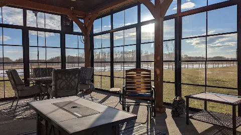 Budget Windows & Doors photo 1