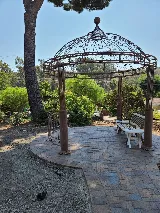 STP Masonry photo 5