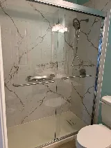Southern Industries Home Improvements photo 6