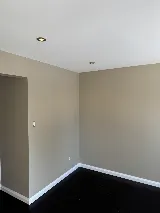 WOW 1 DAY PAINTING Kitchener/ Waterloo photo 3