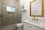 RED Construction & Remodeling LLC. photo 6