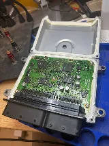S.A. Locksmith & Security photo 6