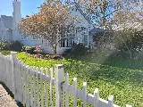 Absolute Landscaping photo 4