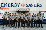 Energy Savers of Columbus photo 4