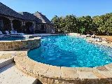 Tidal Wave Custom Pools photo 6