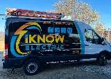 iKnow Electric