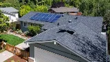 Solar Technologies