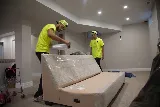 Get Movers Markham ON photo 4