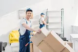 Best Long Distance Moving