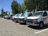 U-Haul of Sunnyvale photo 4