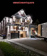 Versatile Moving photo 6