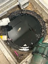 Power Plumbing LLC photo 8