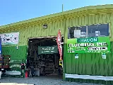 Chacon Flooring