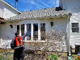 Viper Pest Control Service LLC photo 4