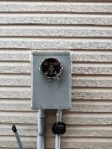 Gibson Electrical Contracting photo 7