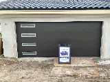 Quality Garage Door Services Orlando photo 8