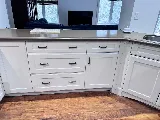 CertaPro Painters of Richmond Hill and Vaughan, ON photo 6