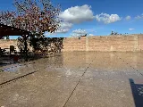 Ceglio Concrete photo 3