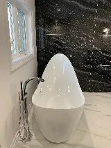 Apex Plumbing Inc. photo 2