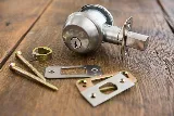 Pro-Tech Locksmith photo 5