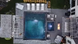 BDL Pools & Spas photo 6