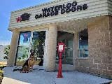 Waterloo Garage Doors photo 7