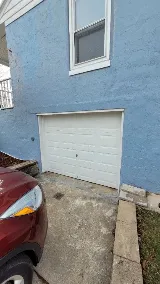Advance Overhead Door Inc photo 2