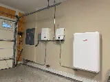 Top Tier Solar Solutions photo 4