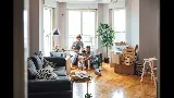 Incredible Movers photo 2