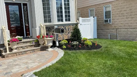 Alex's Landscaping & Design photo 1