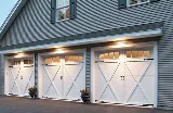Garage Door Pro Plus photo 2