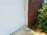 Barnett Concrete Work, LLC photo 7