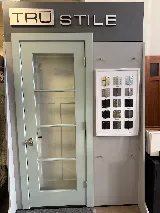 Ryan's Windows & Doors Inc photo 4