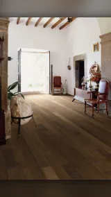 Factory Direct Floor photo 6
