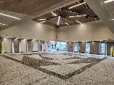 Fischer Commercial Flooring photo 4