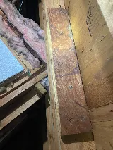 Mighty Dog Roofing of Winston-Salem photo 6