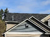 Roof Life Of Oregon photo 6