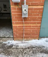 Marvel Electricians photo 4