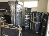 RC Moving Company photo 8