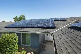 SunPower Corporation photo 2